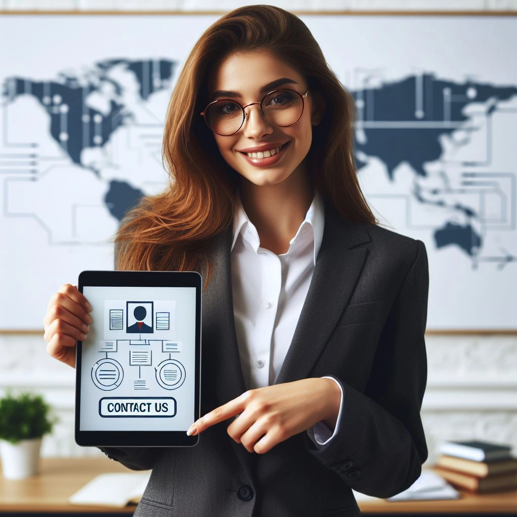 Contact GTA House Renovation for home renovations in Toronto